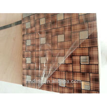 0405 ACP sheet manufacturer mosaic tile